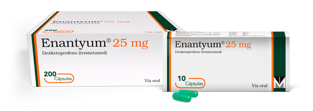 Enantyum Comprimidos Composicion3D copy fin