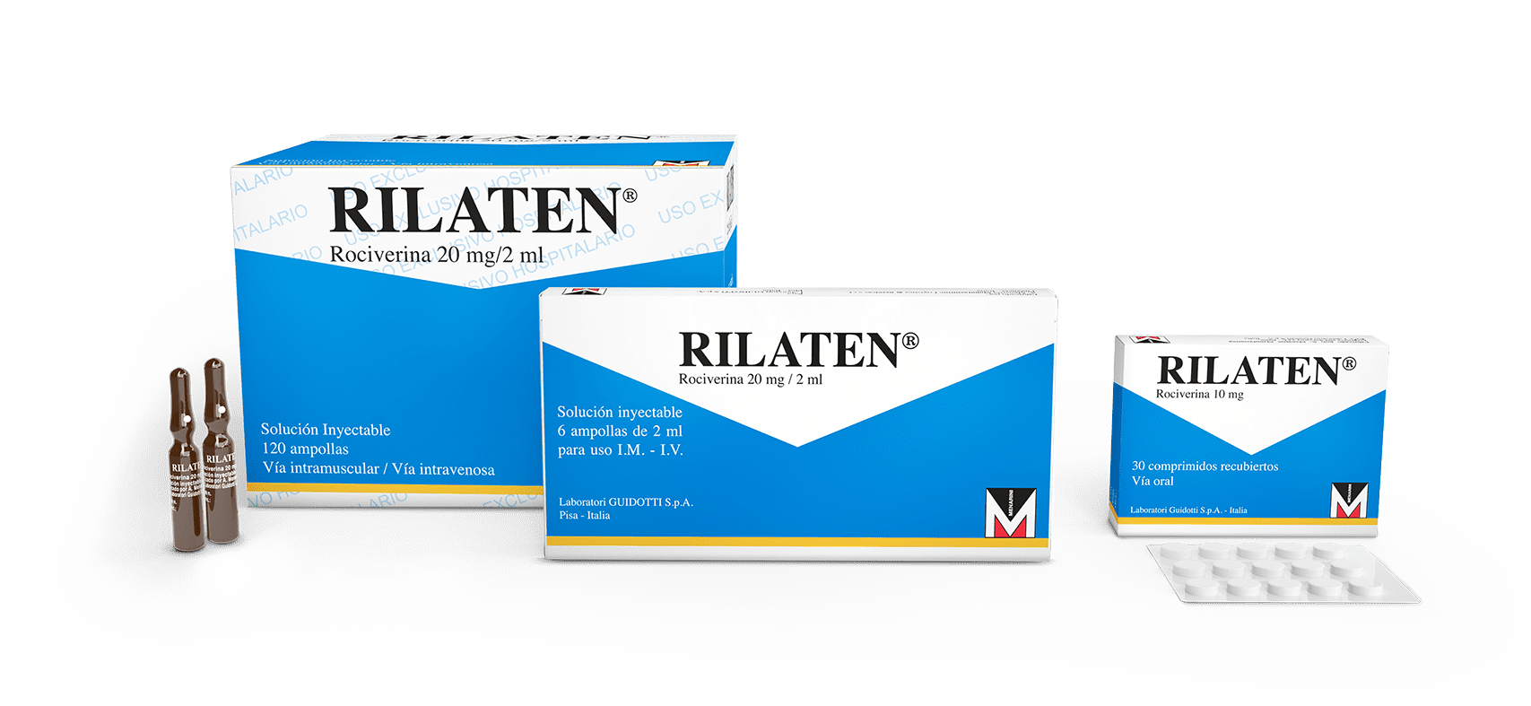 RilatenComposicion 3D