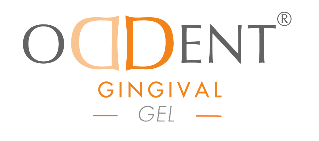 Oddent Periodont logo